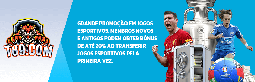 como sao as regras das apostas do bodog futebol